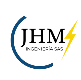 JHM INGENIERÍA SAS